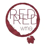 Red Wine Apartment